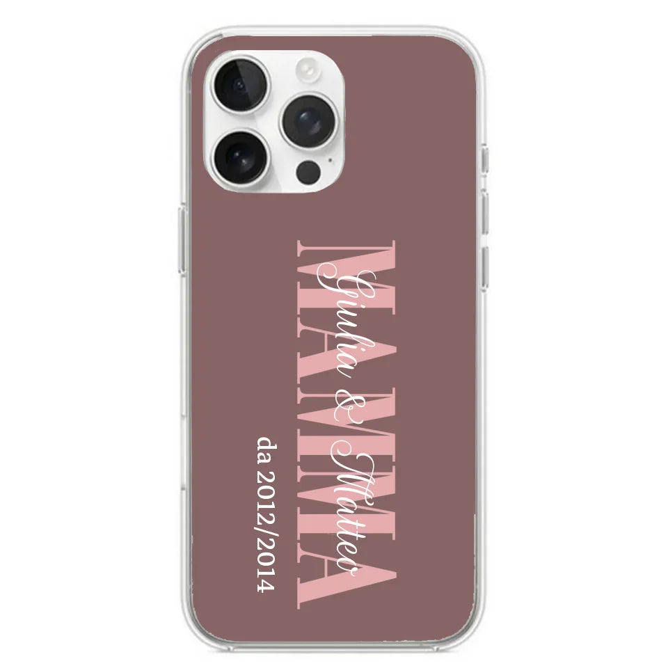 iphone 16 pro max source