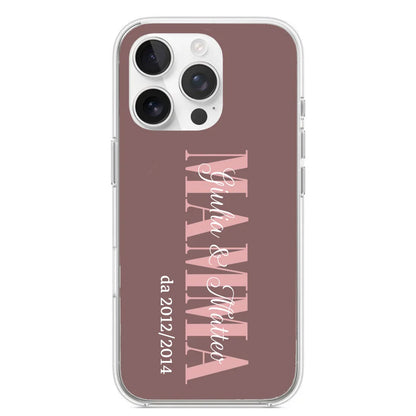 iphone 16 pro source