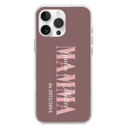 iphone 16 pro max source