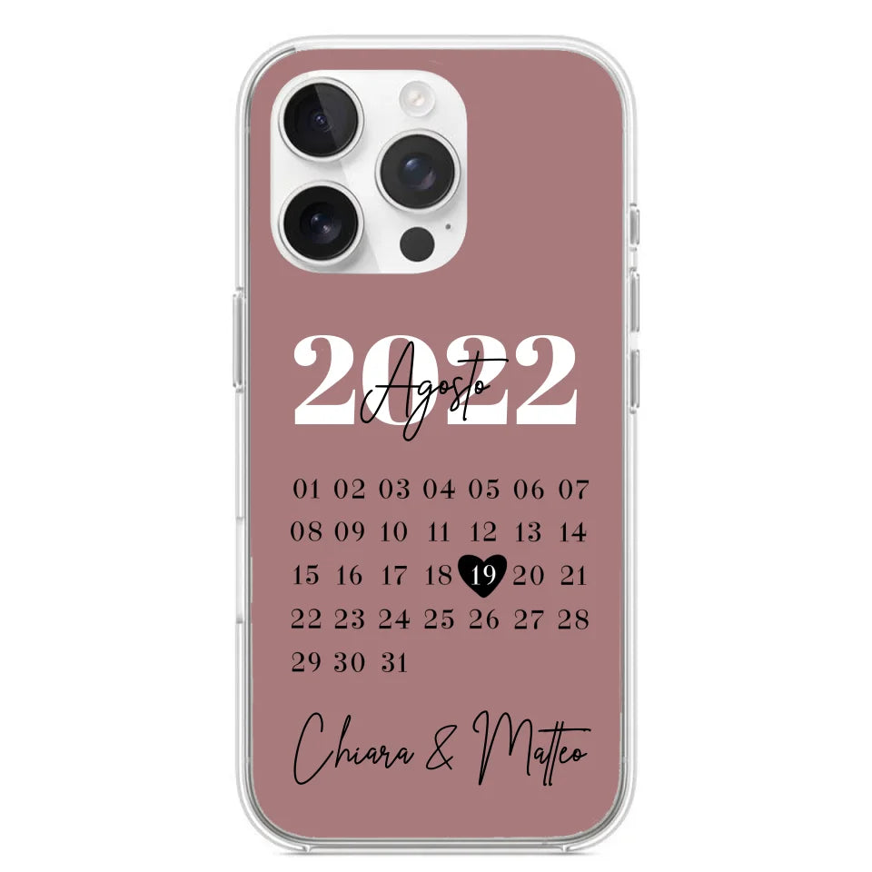 iphone 16 pro source