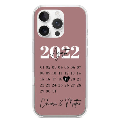 iphone 16 pro source