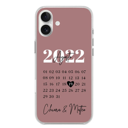 iphone 16 plus source