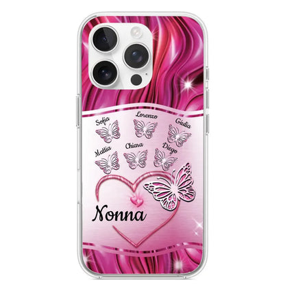 iphone 16 pro source