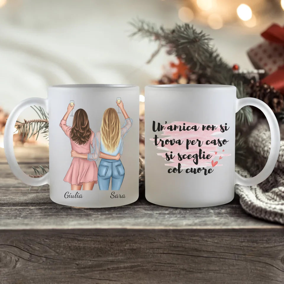 FR_MUG_MOCJUP_2 SIDES