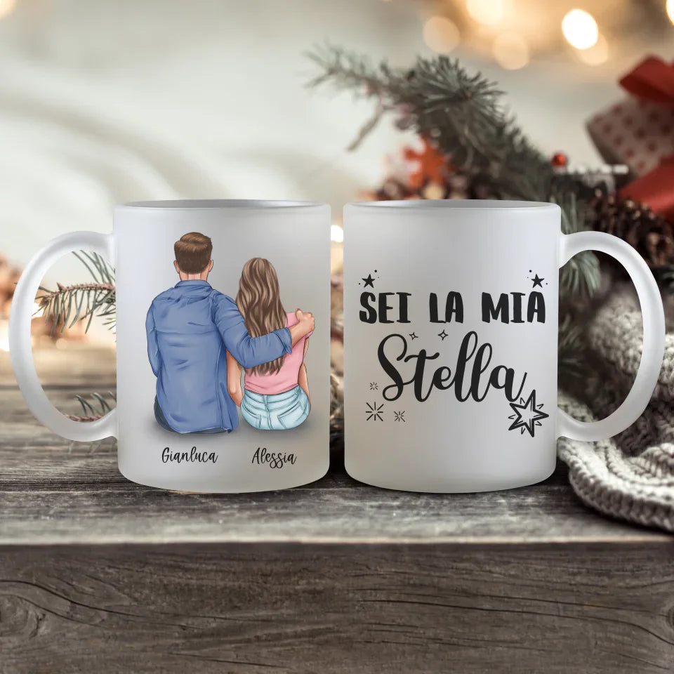 FR_MUG_MOCJUP_2 SIDES