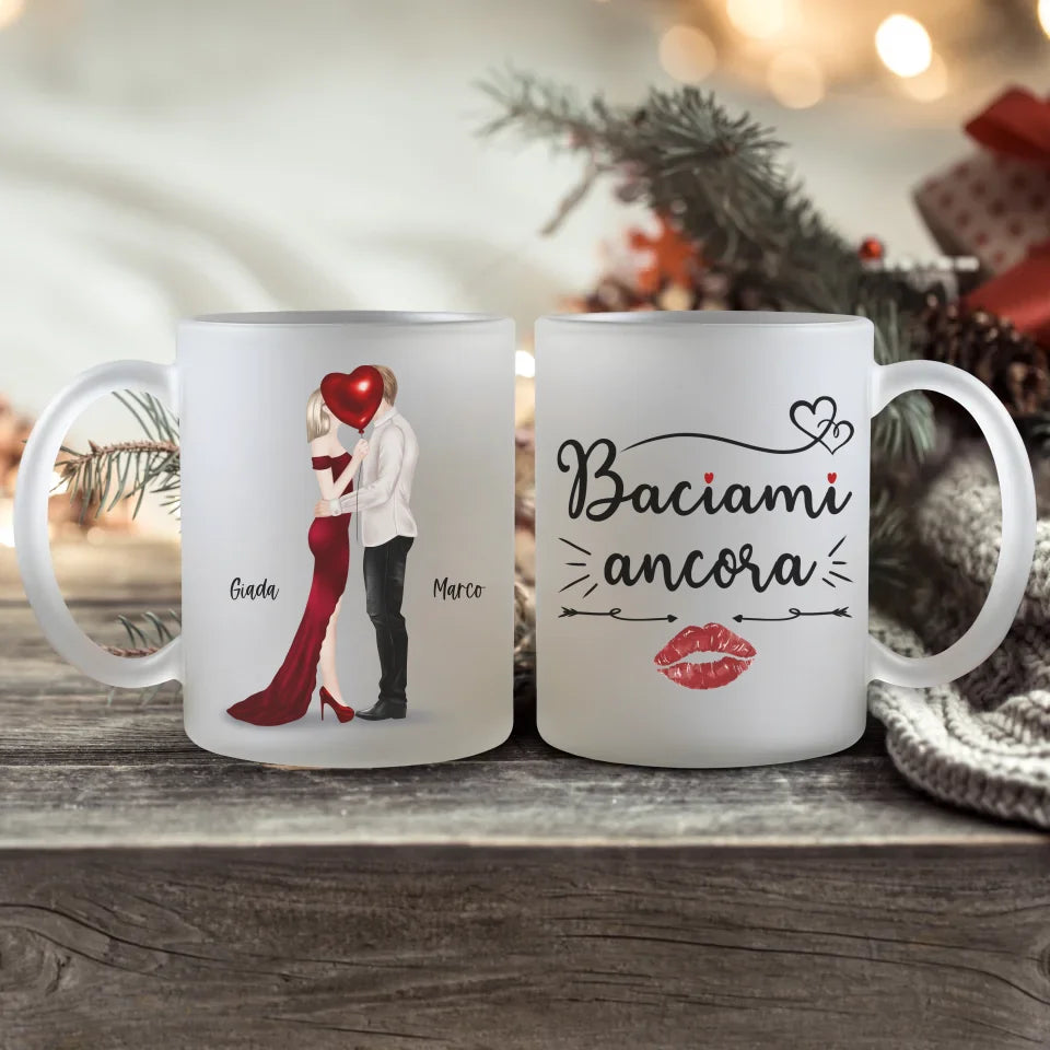 FR_MUG_MOCJUP_2 SIDES