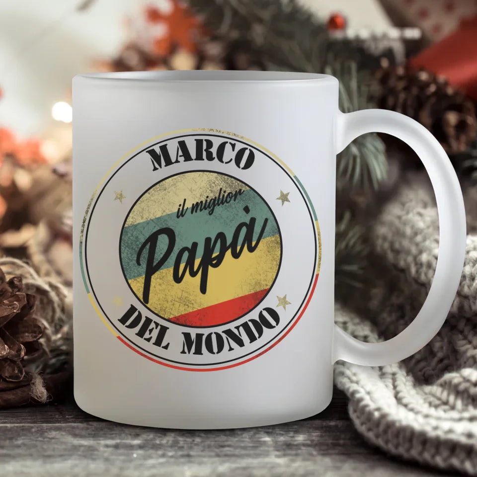 FR_MUG_MOCKUP_clean