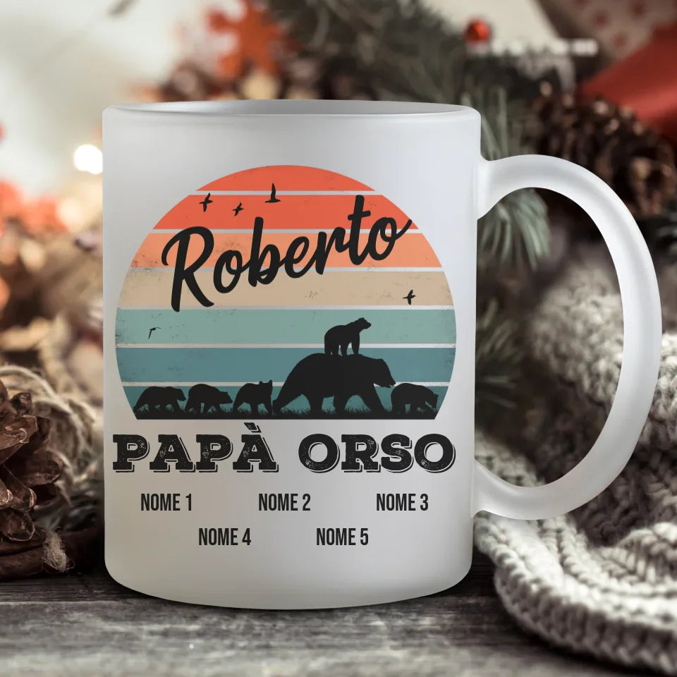 FR_MUG_MOCKUP_clean