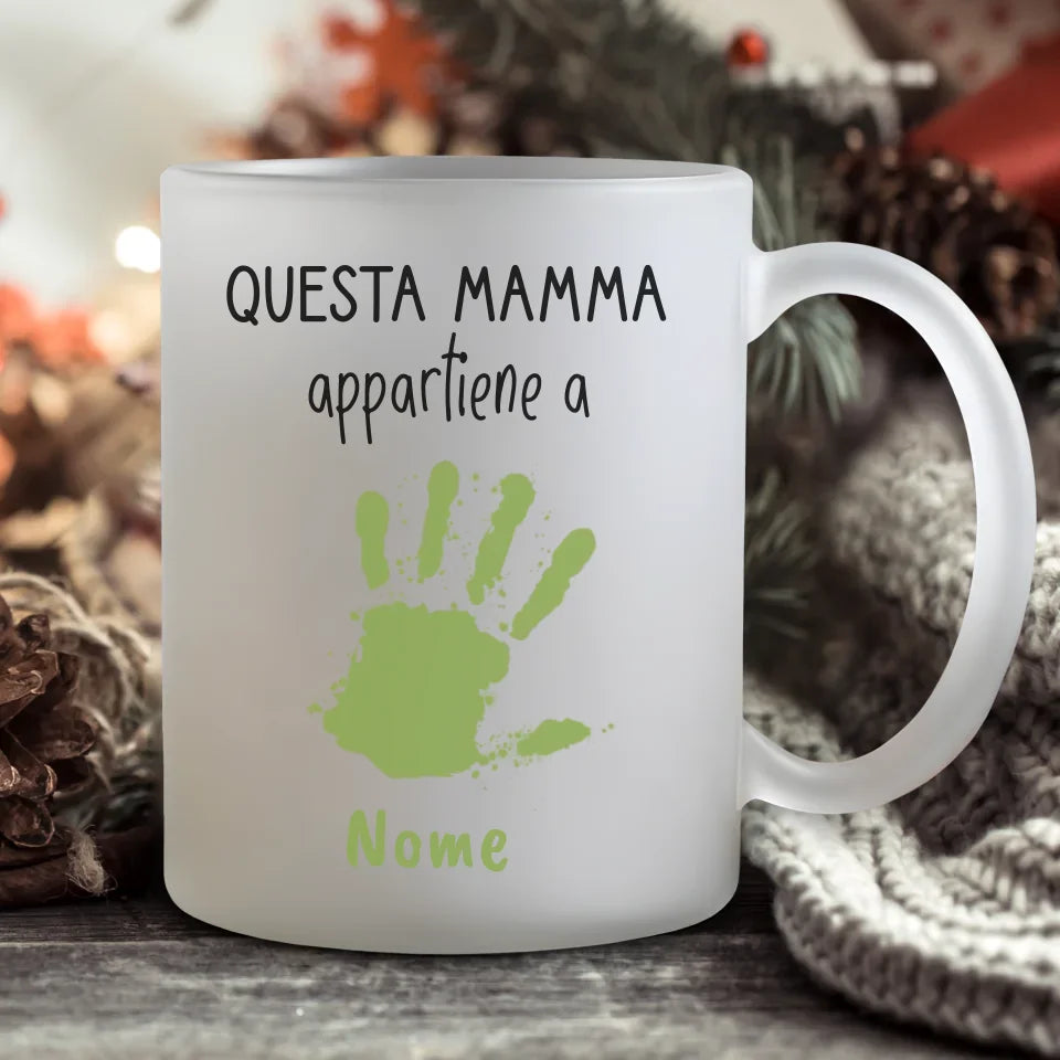 FR_MUG_MOCKUP_clean
