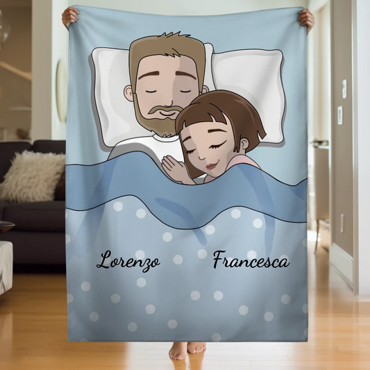 store_blanket_200x150cm