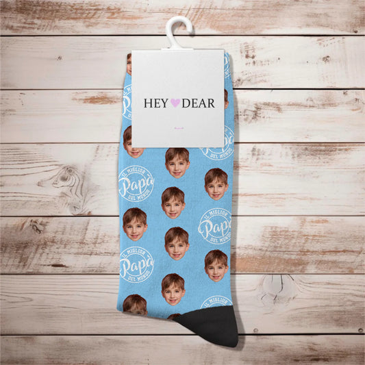 store_Socks Mockup 2