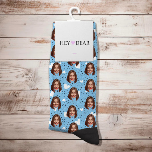 store_Socks Mockup 2