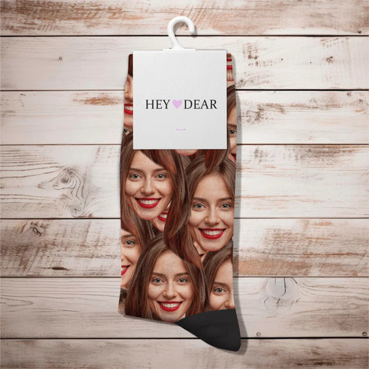 store_Socks Mockup 2