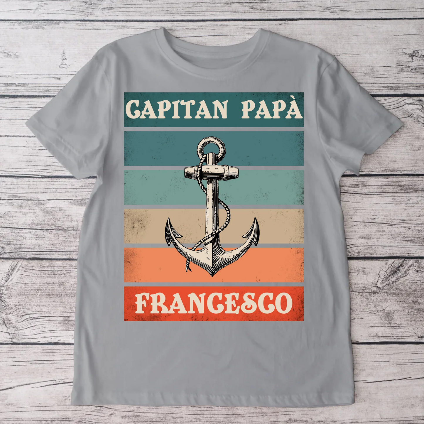tshirt_grey