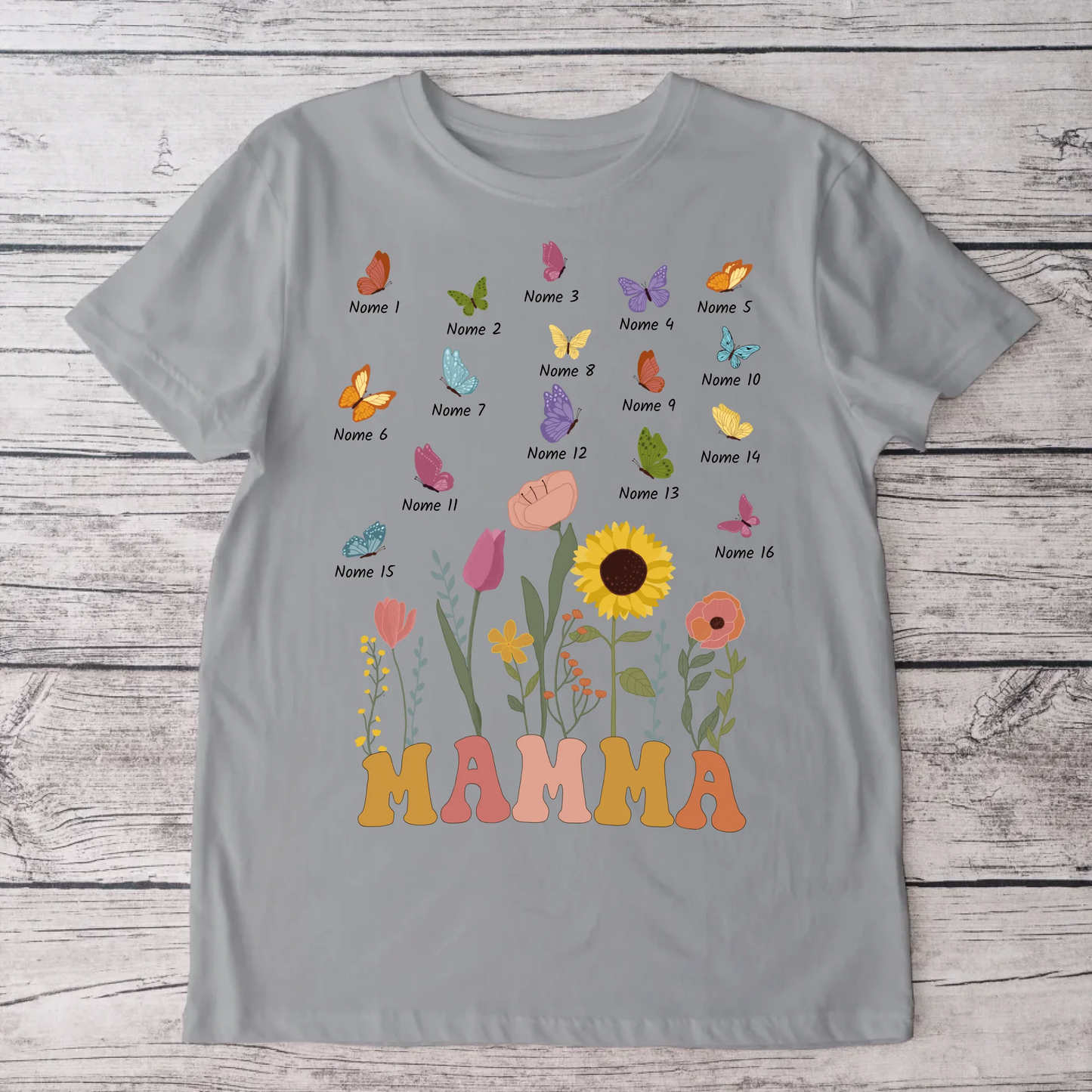 tshirt_grey