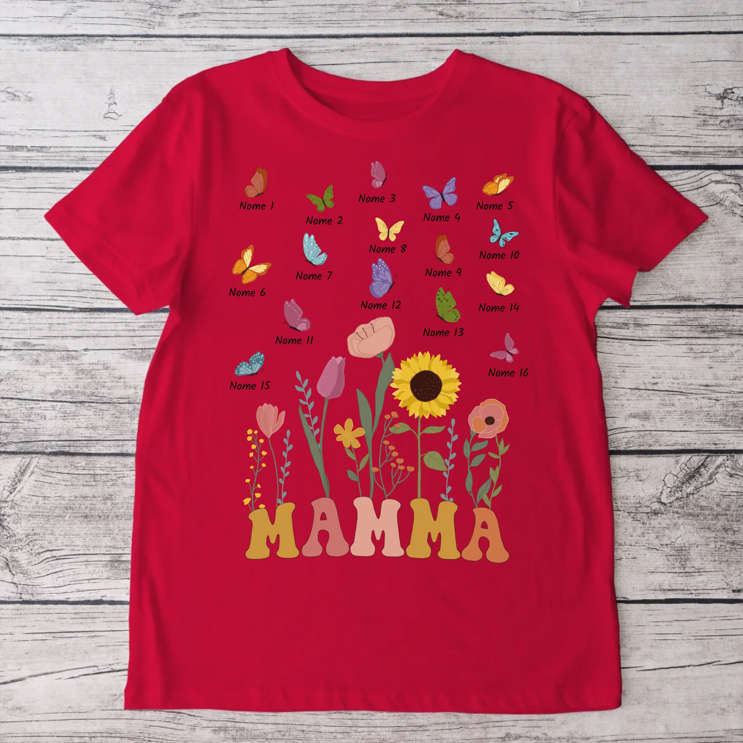 tshirt_red