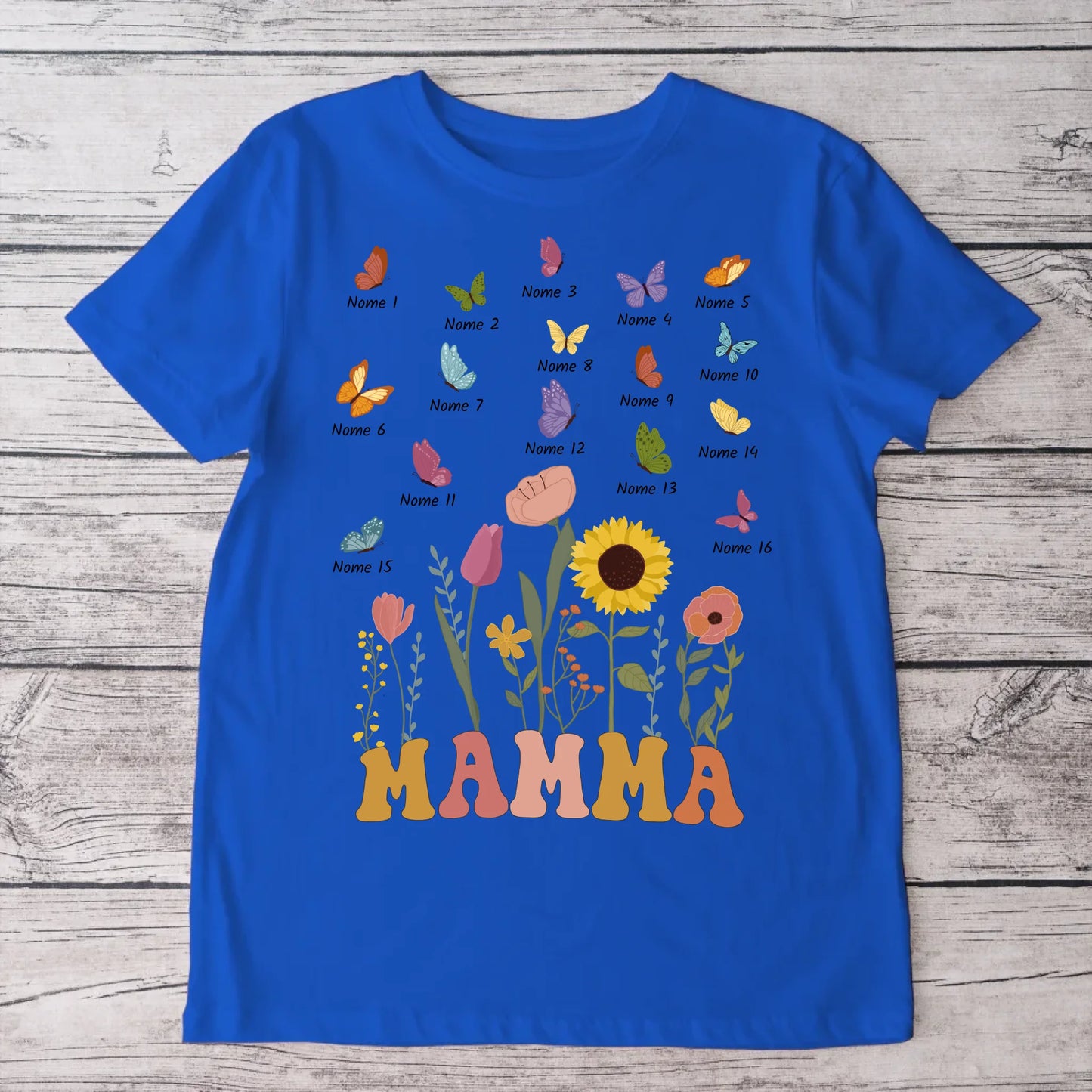 tshirt_royal blue