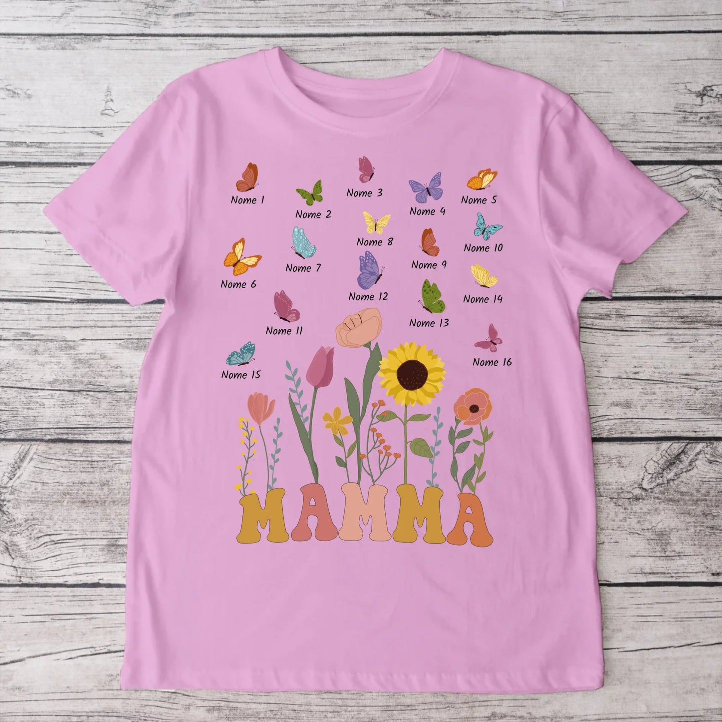 tshirt_light pink