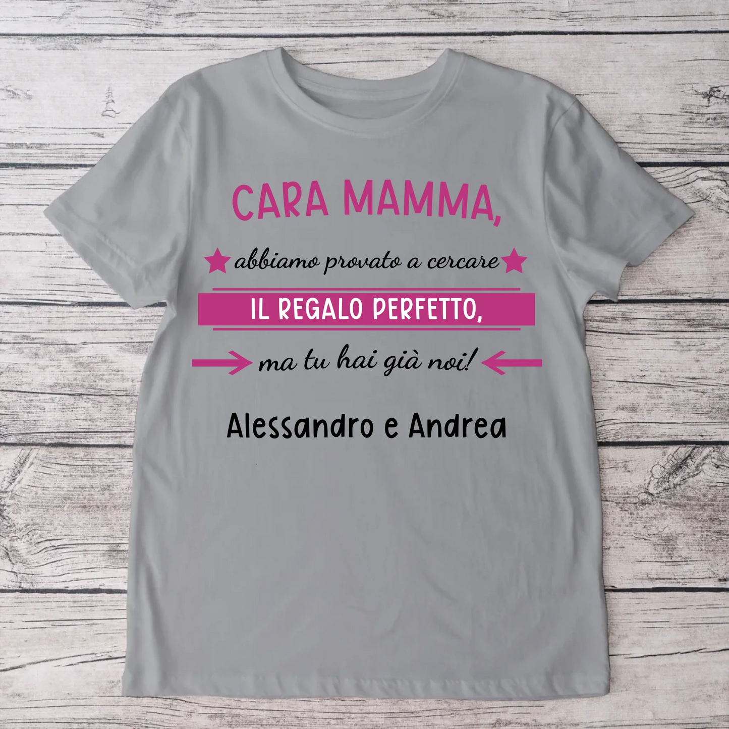 tshirt_grey