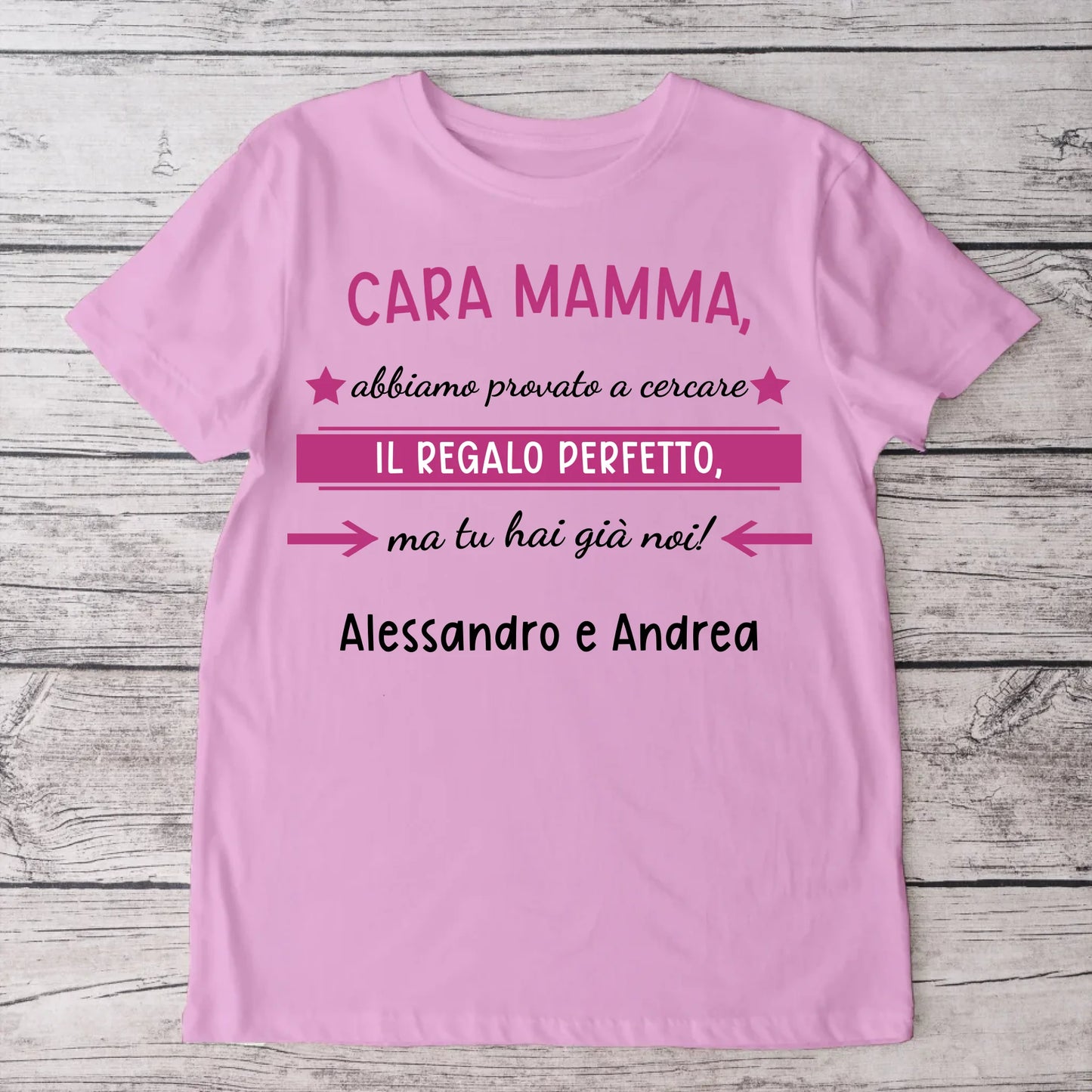 tshirt_light pink