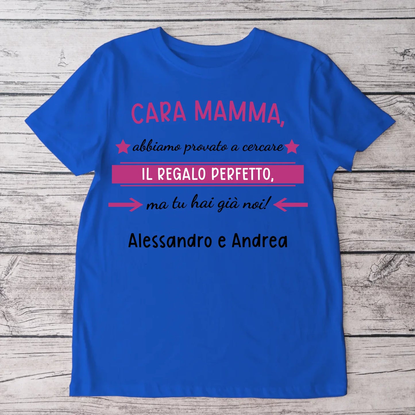 tshirt_royal blue
