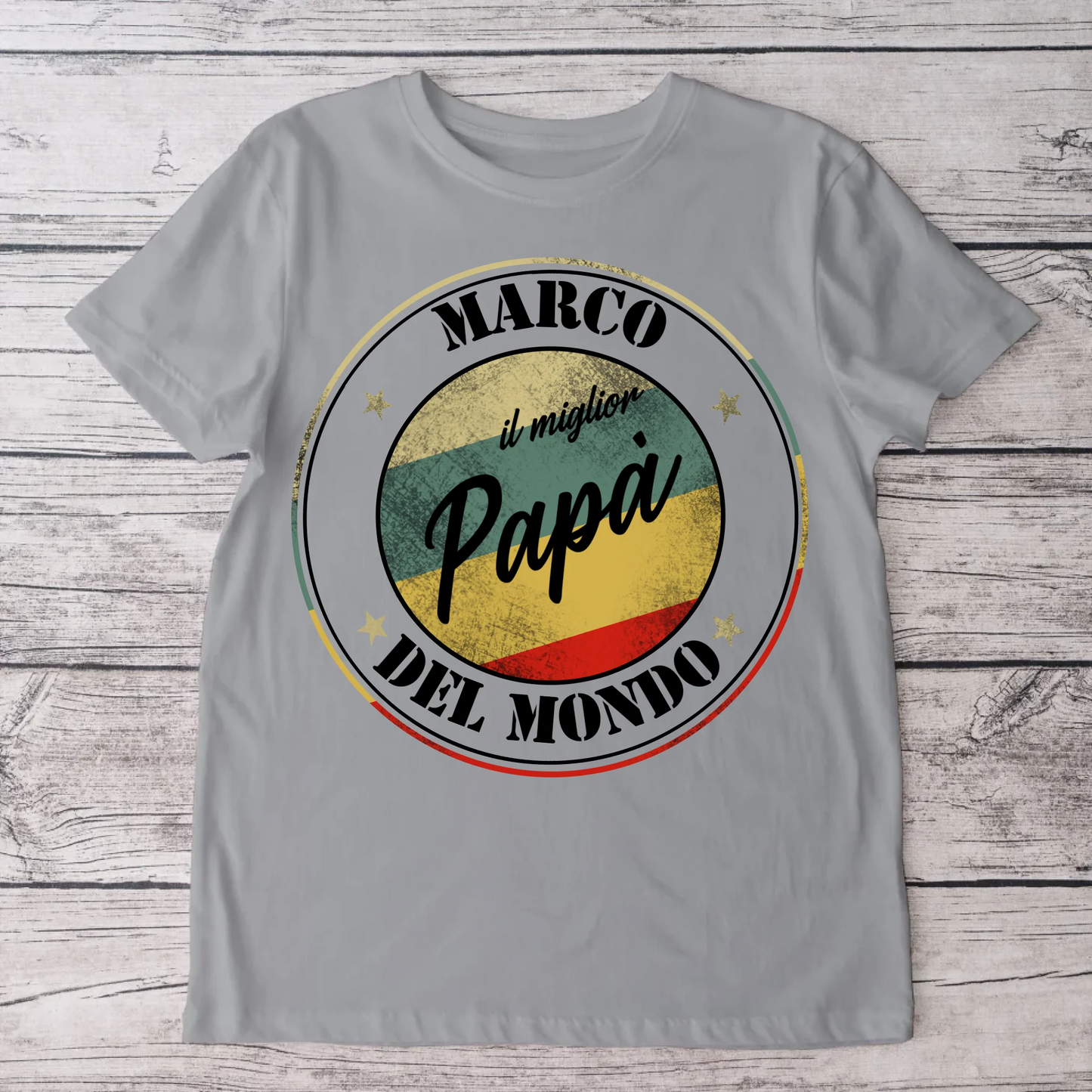 tshirt_grey