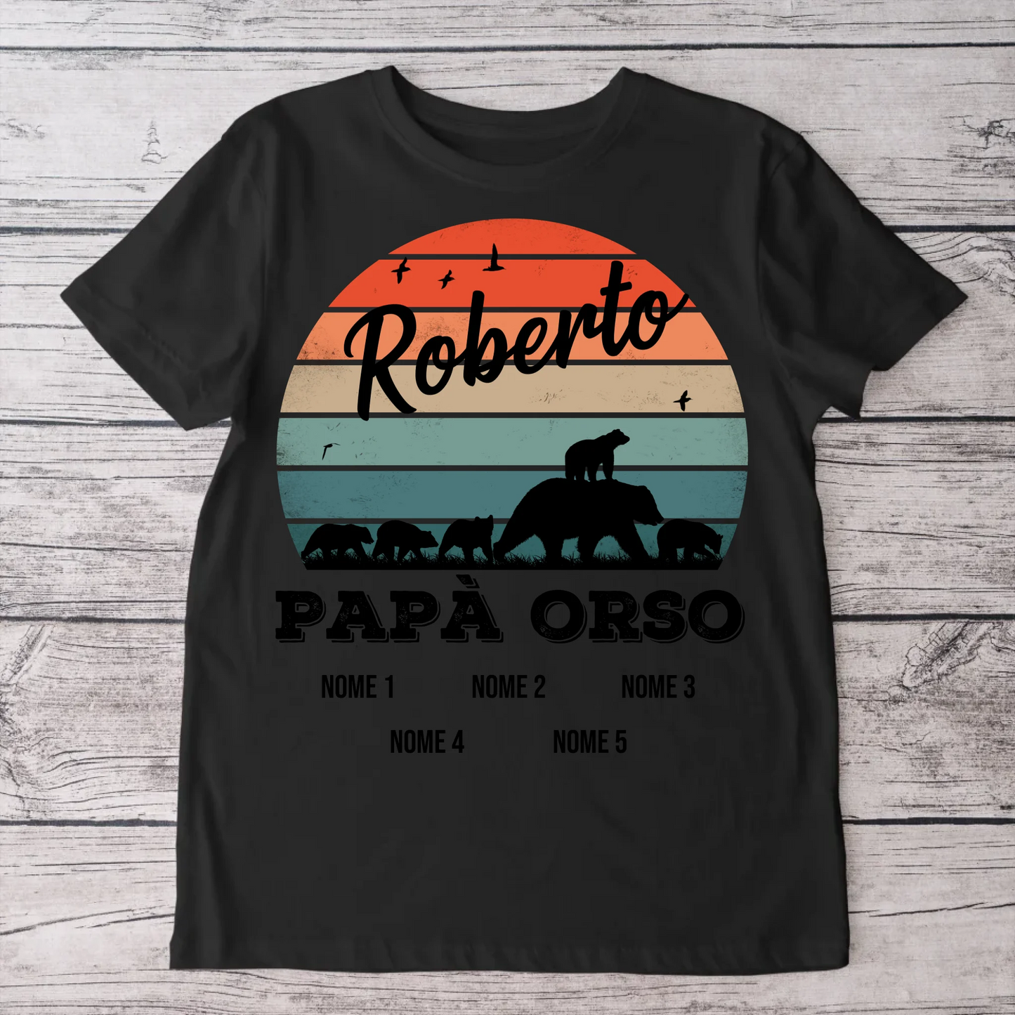 tshirt_black