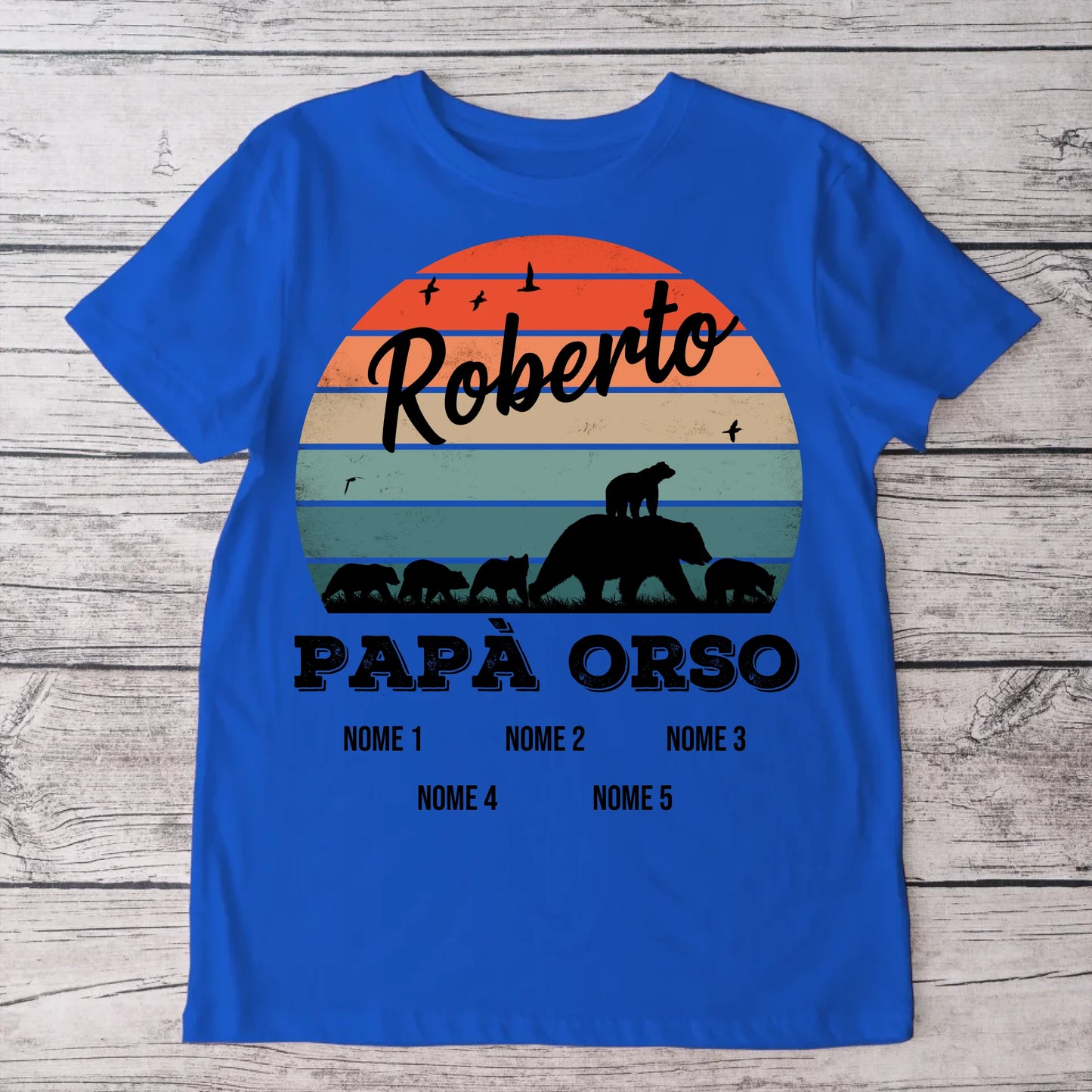 tshirt_royal blue