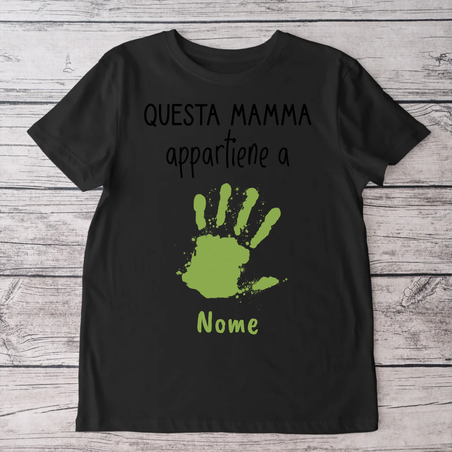 tshirt_black