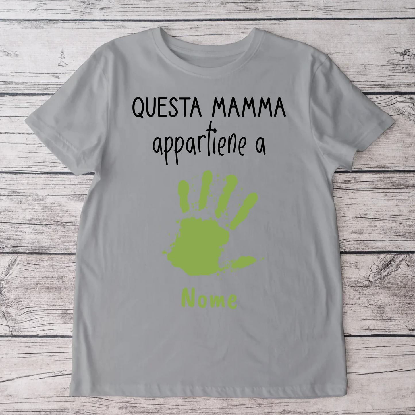 tshirt_grey
