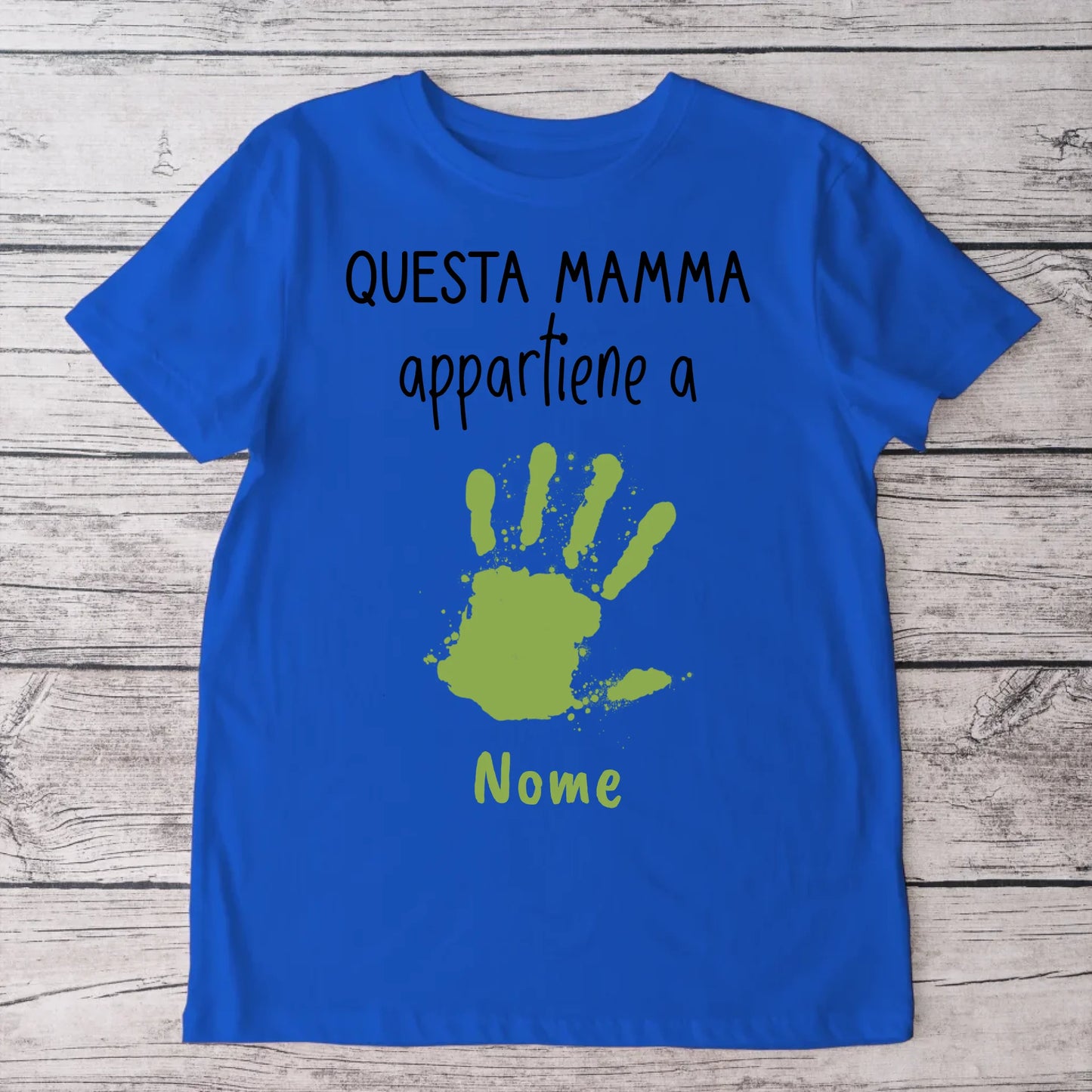 tshirt_royal blue