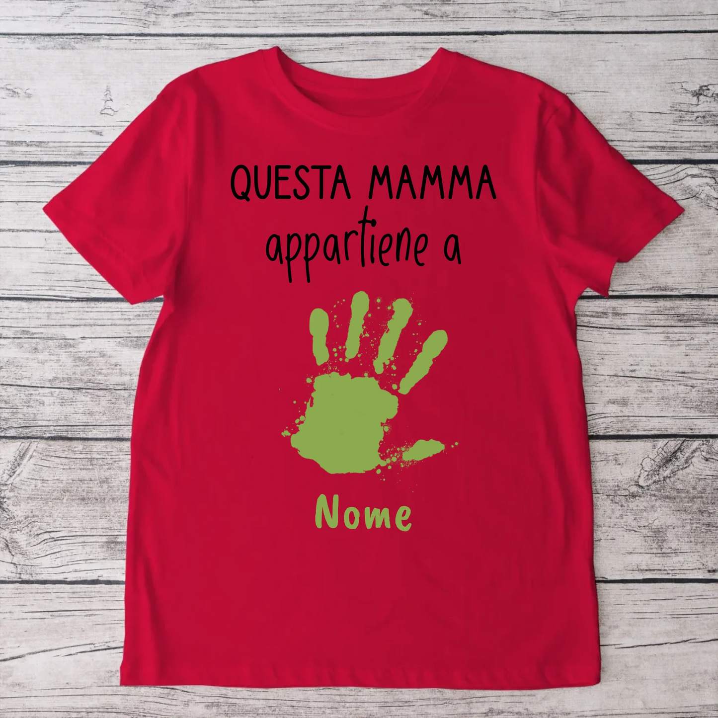tshirt_red