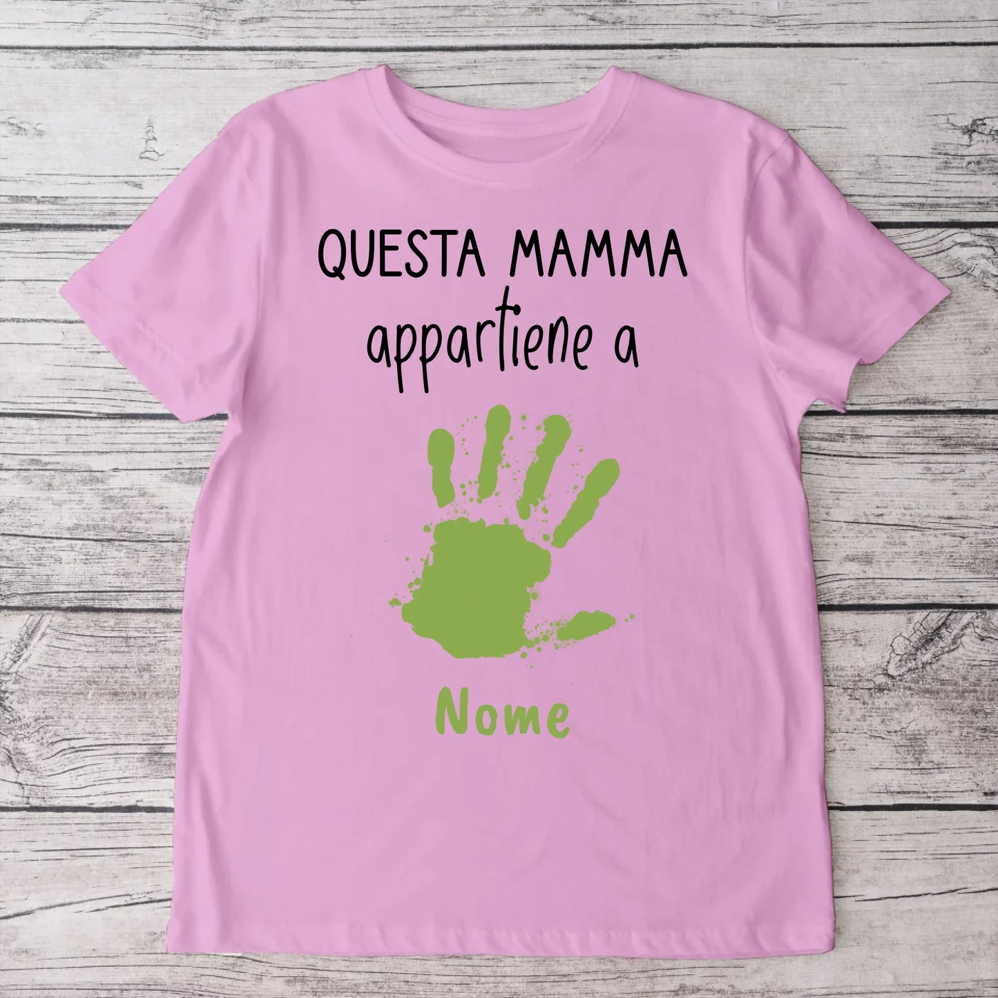 tshirt_light pink