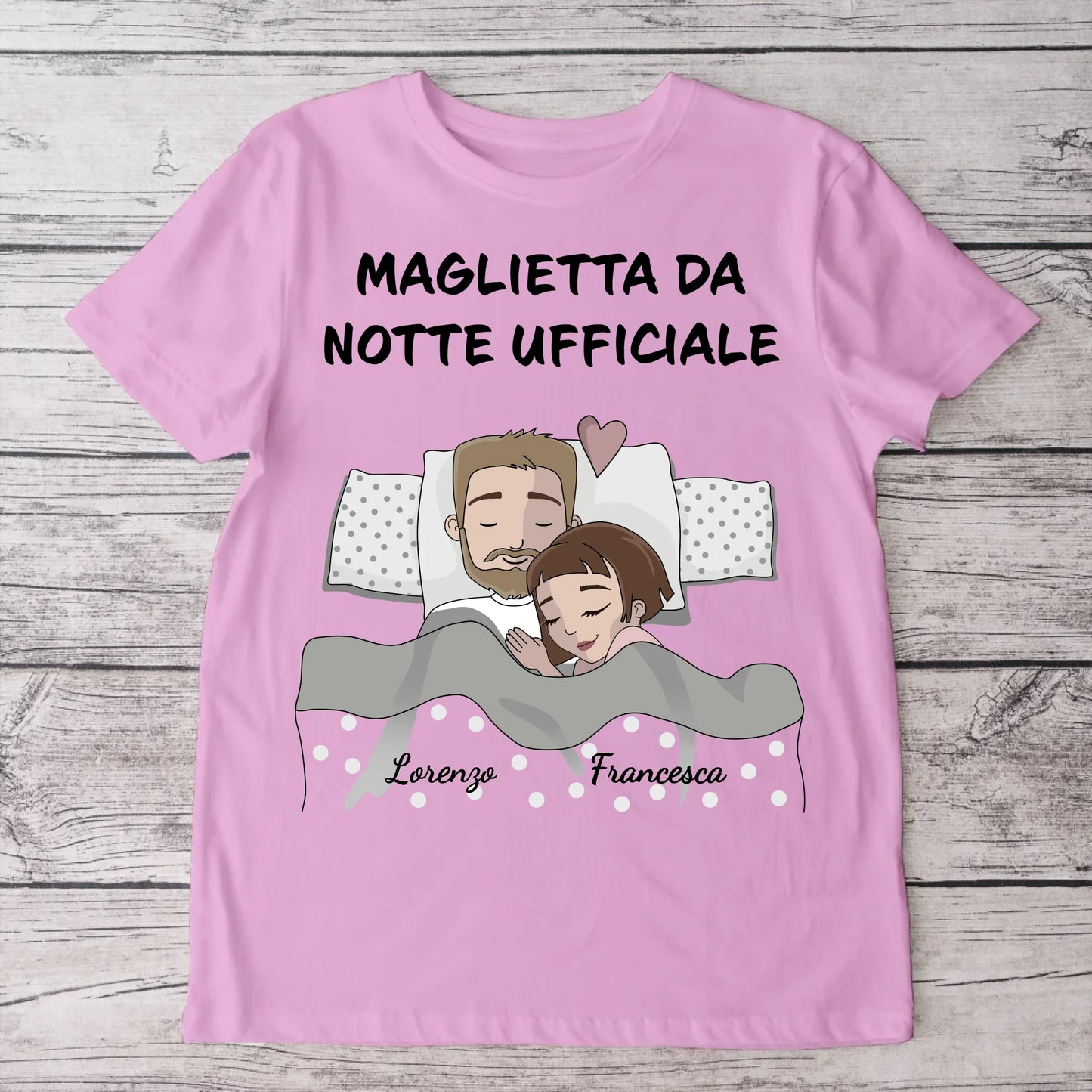 tshirt_light pink