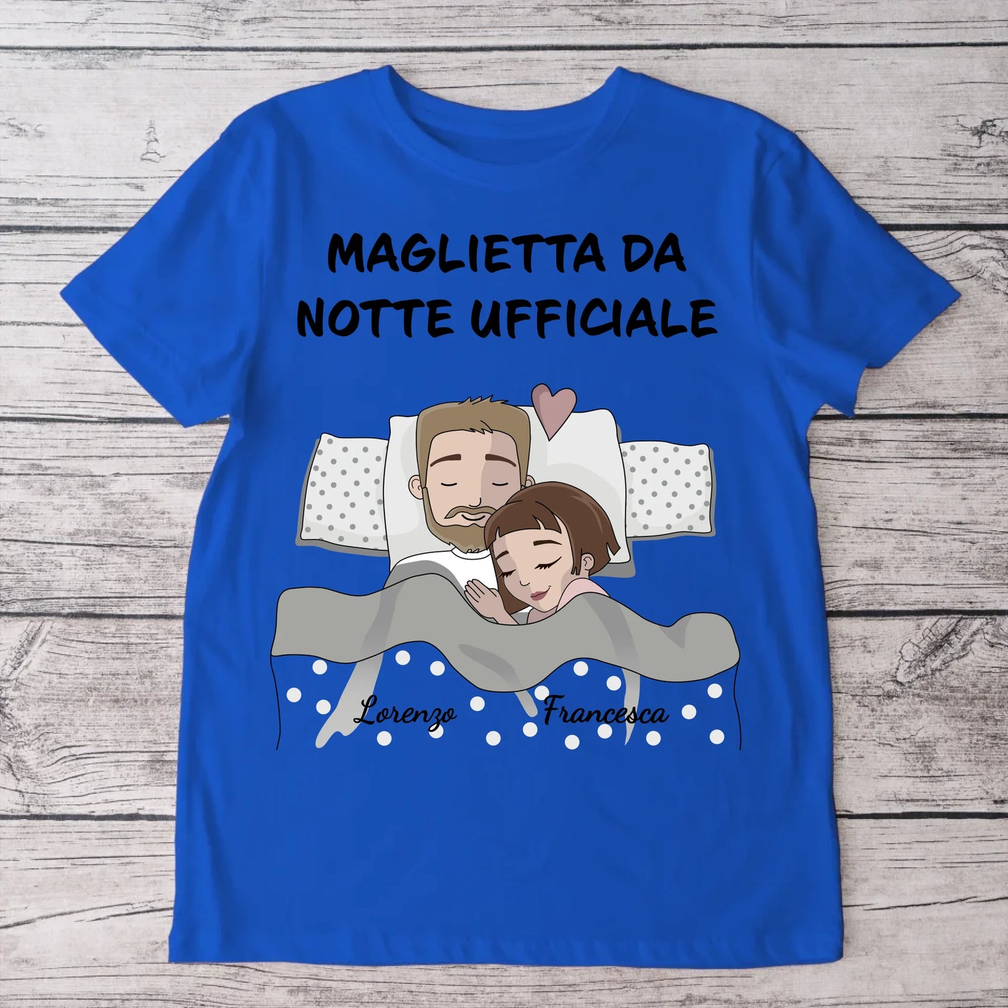 tshirt_royal blue