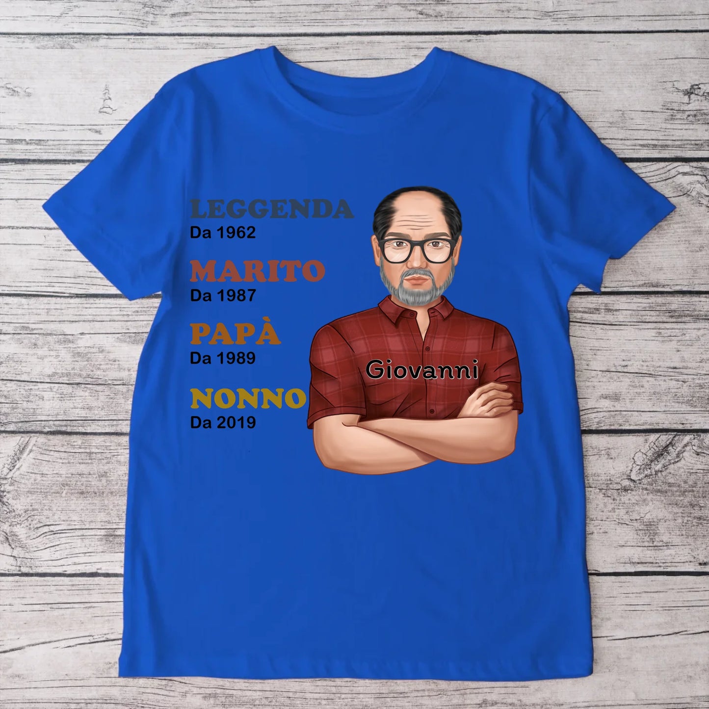 tshirt_royal blue