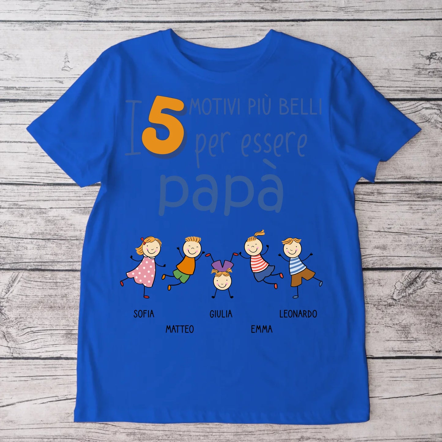 tshirt_royal blue
