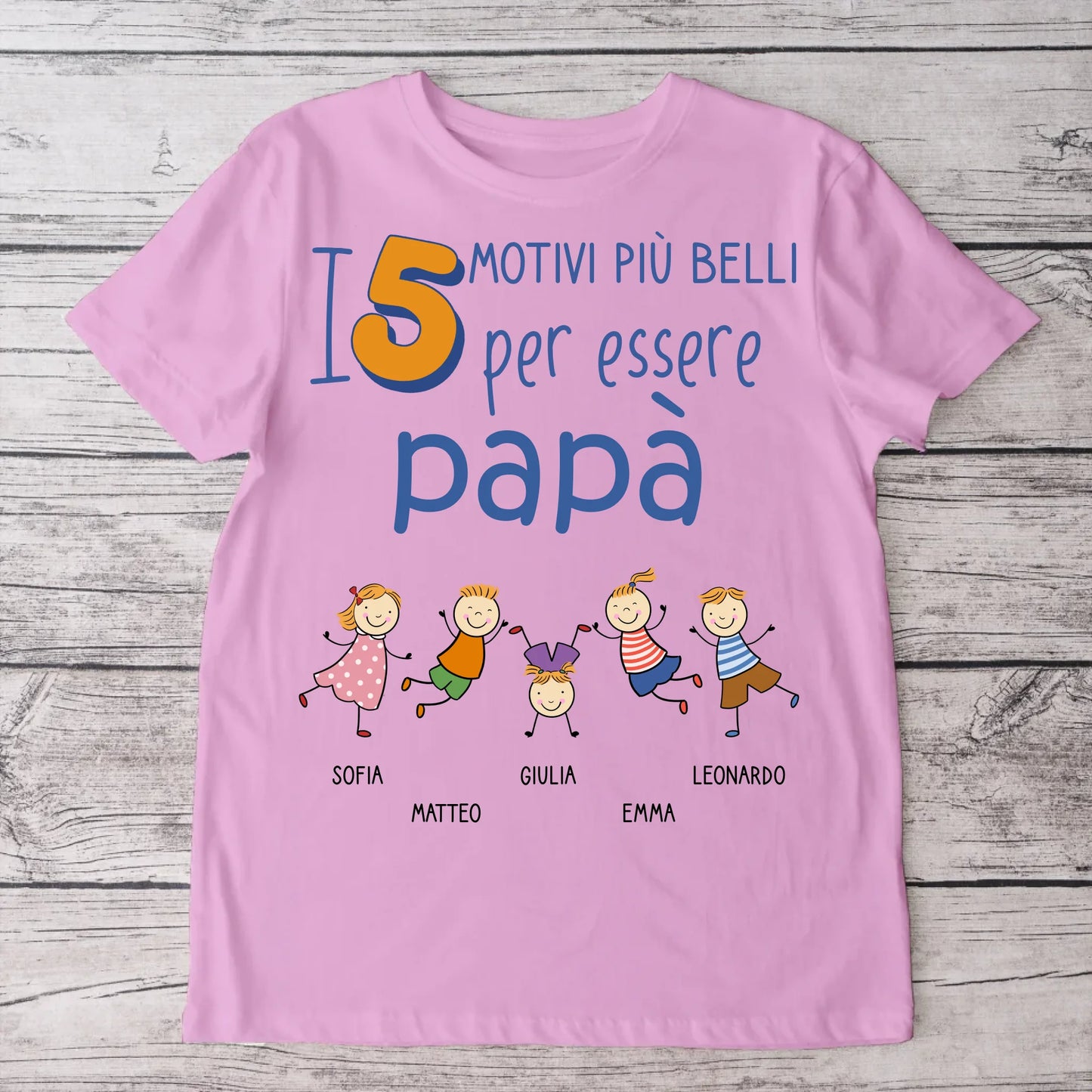 tshirt_light pink