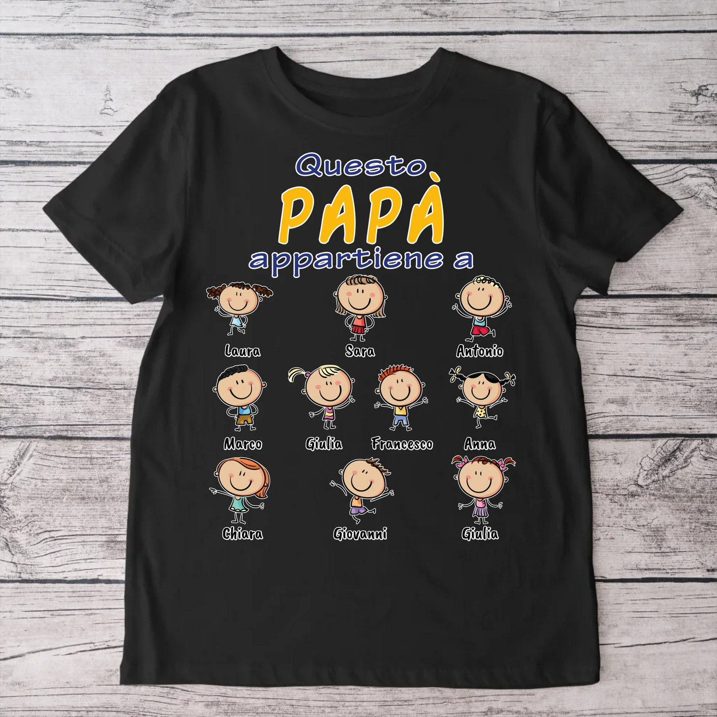 tshirt_black