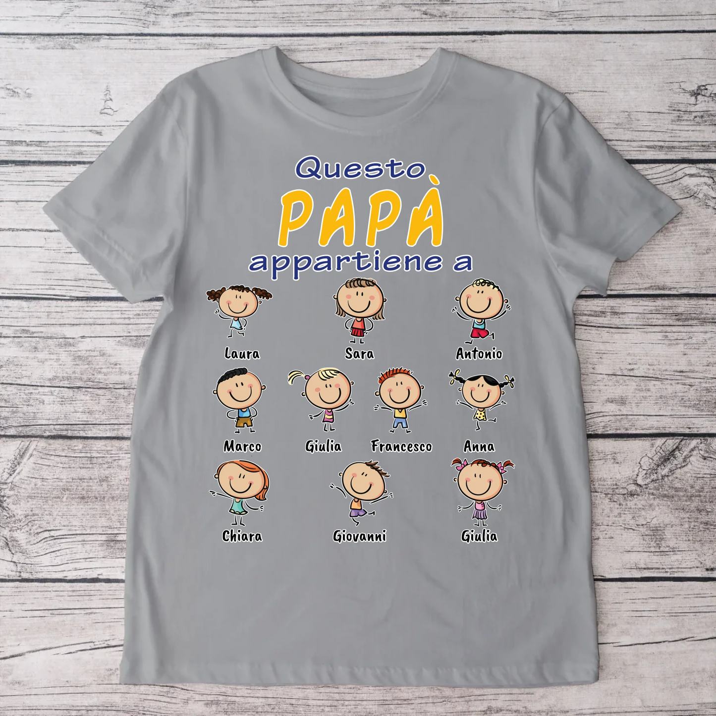 tshirt_grey