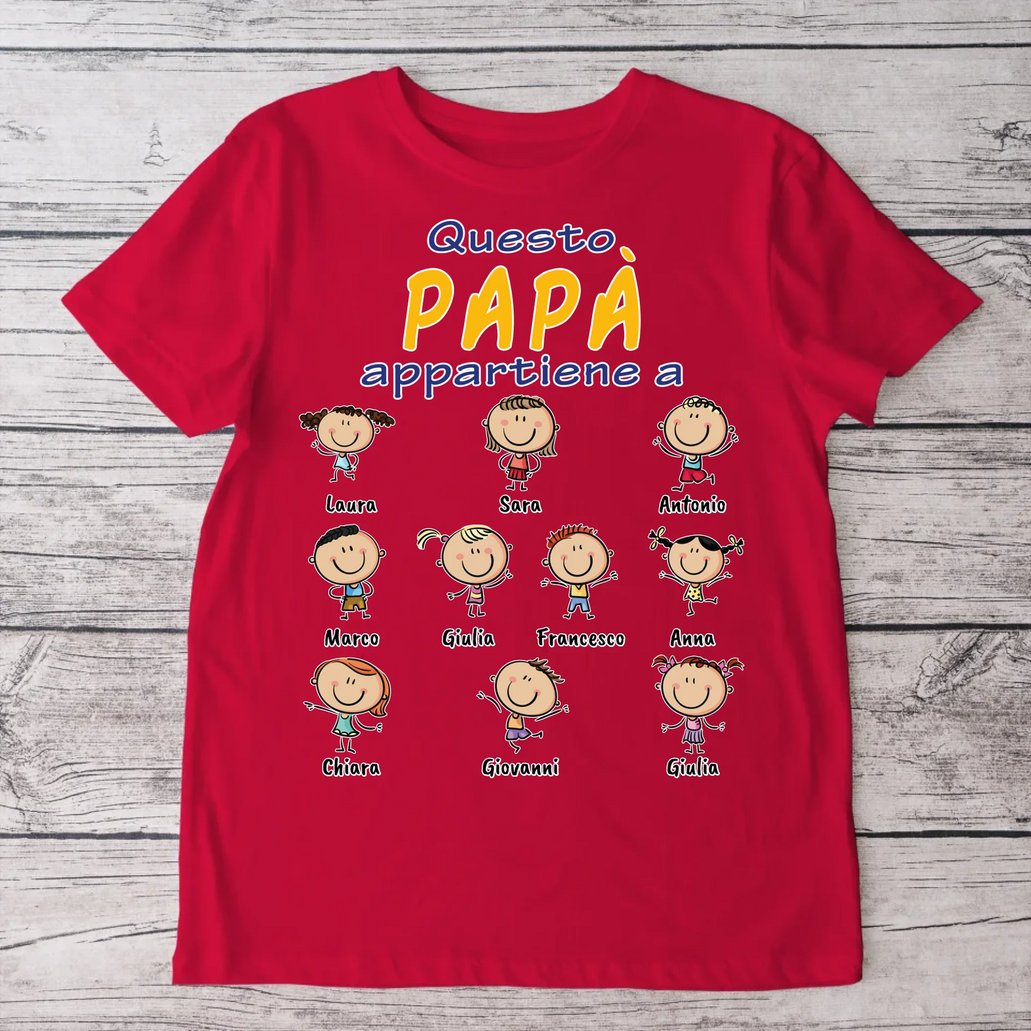 tshirt_red