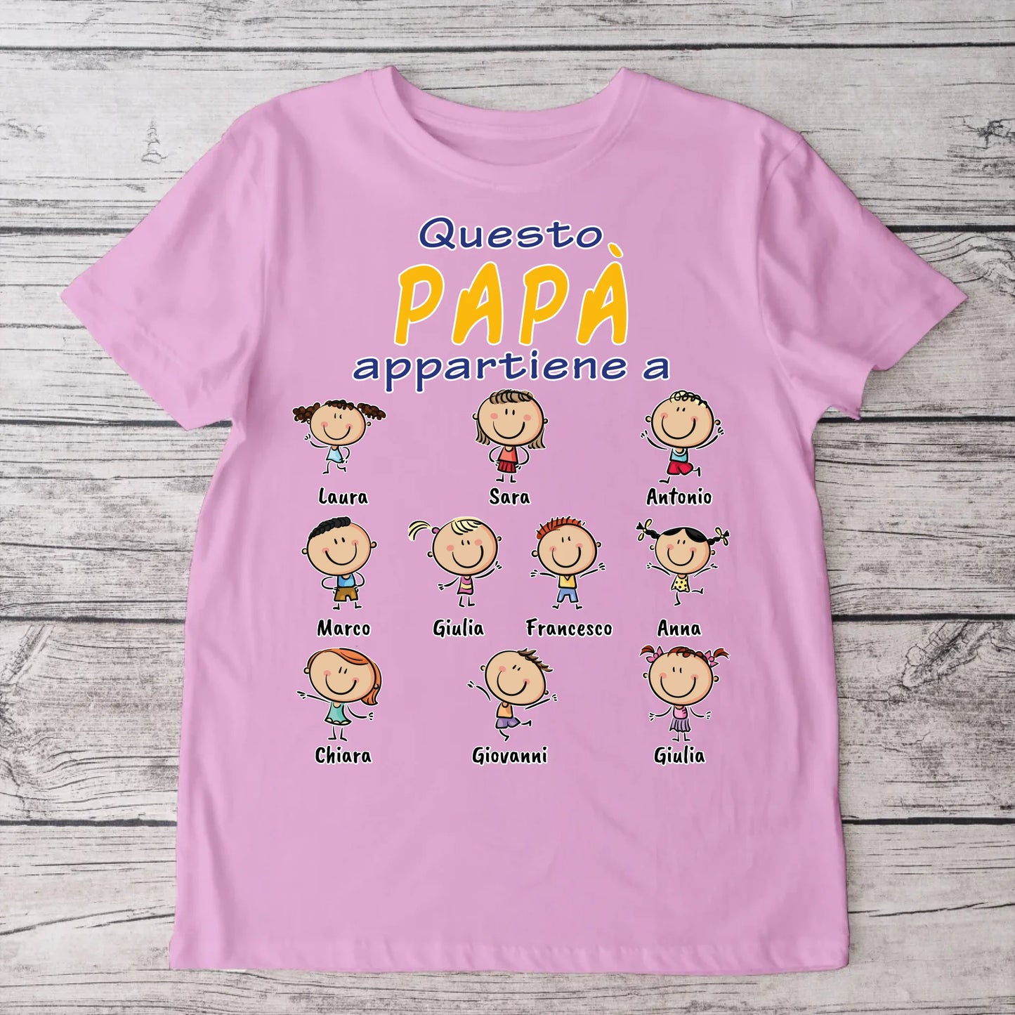 tshirt_light pink