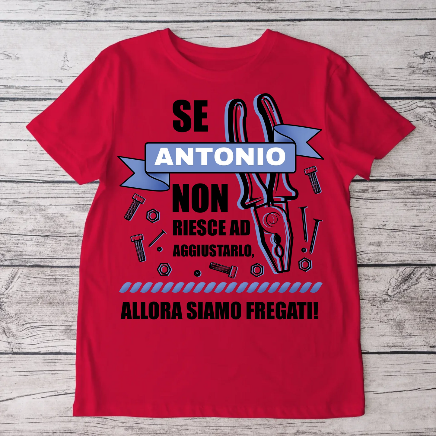 tshirt_red