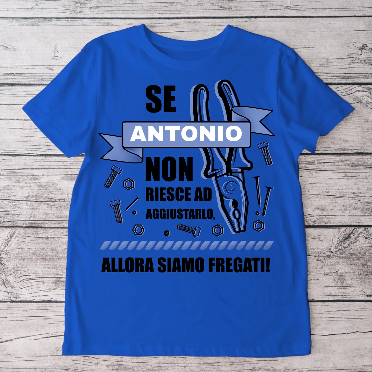 tshirt_royal blue