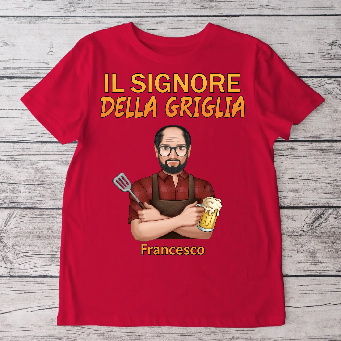tshirt_red