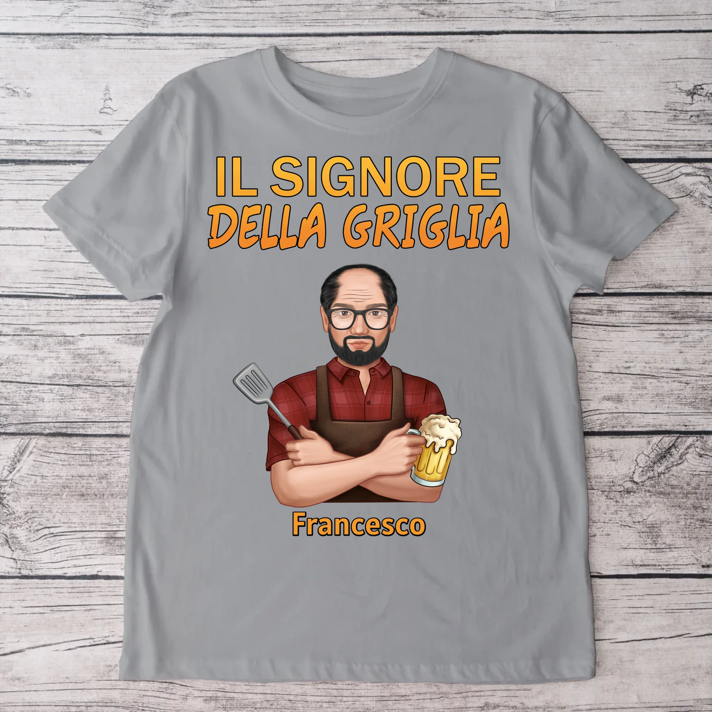 tshirt_grey
