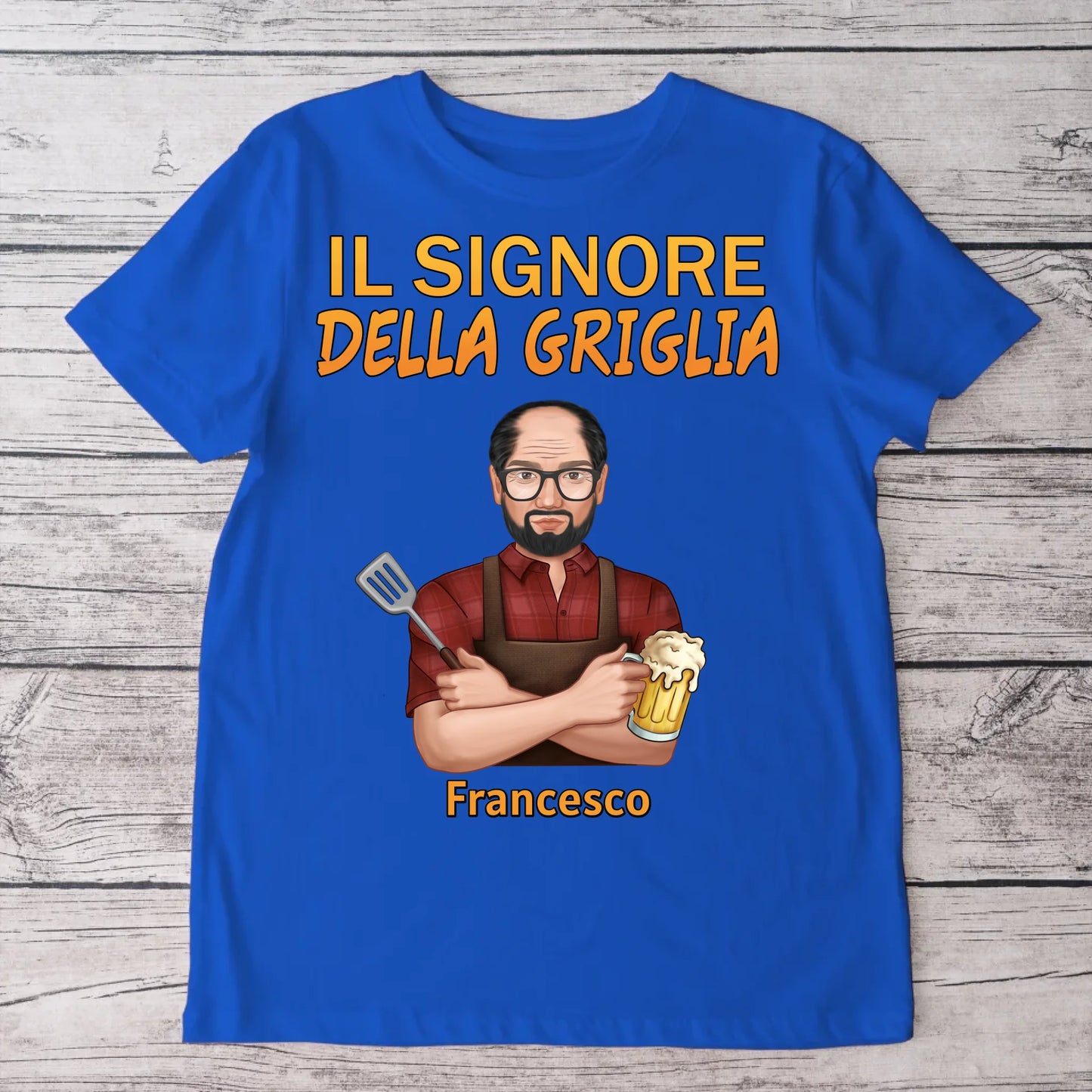 tshirt_royal blue