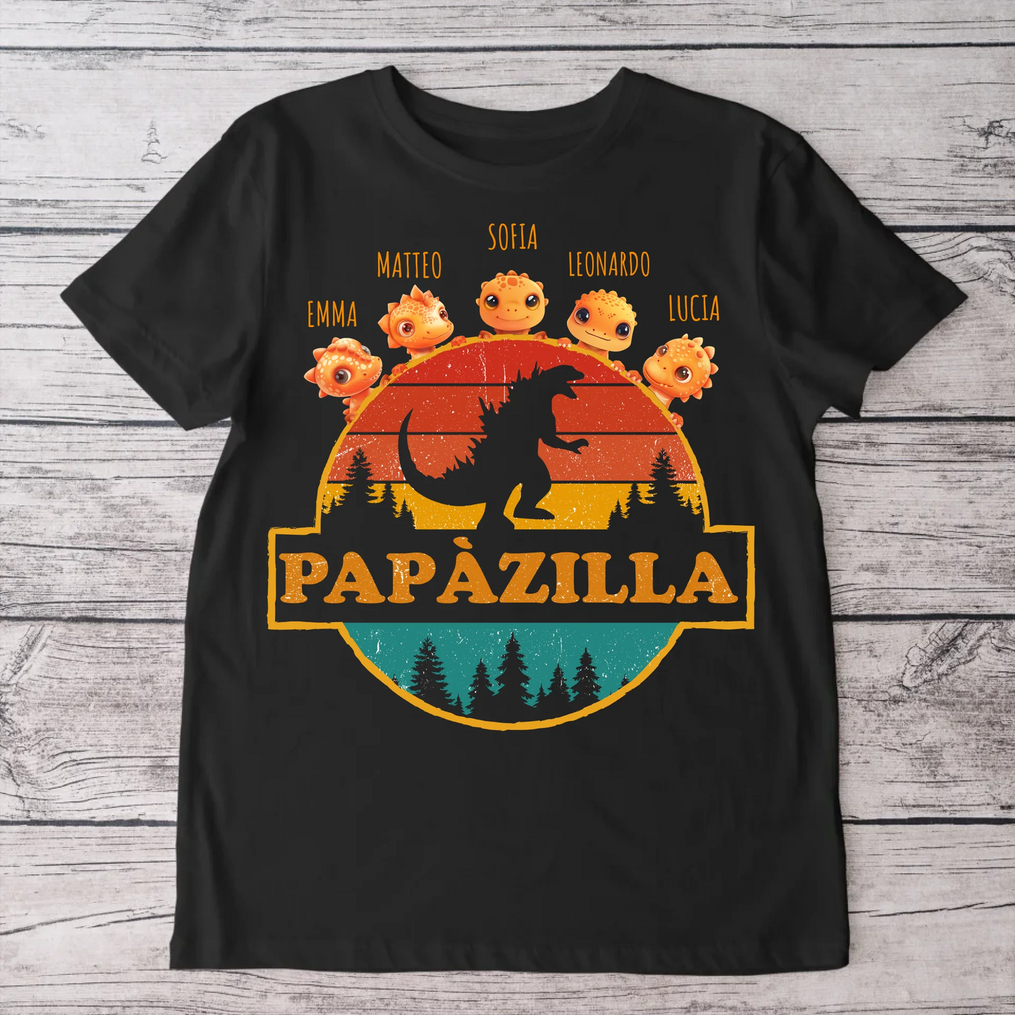 tshirt_black