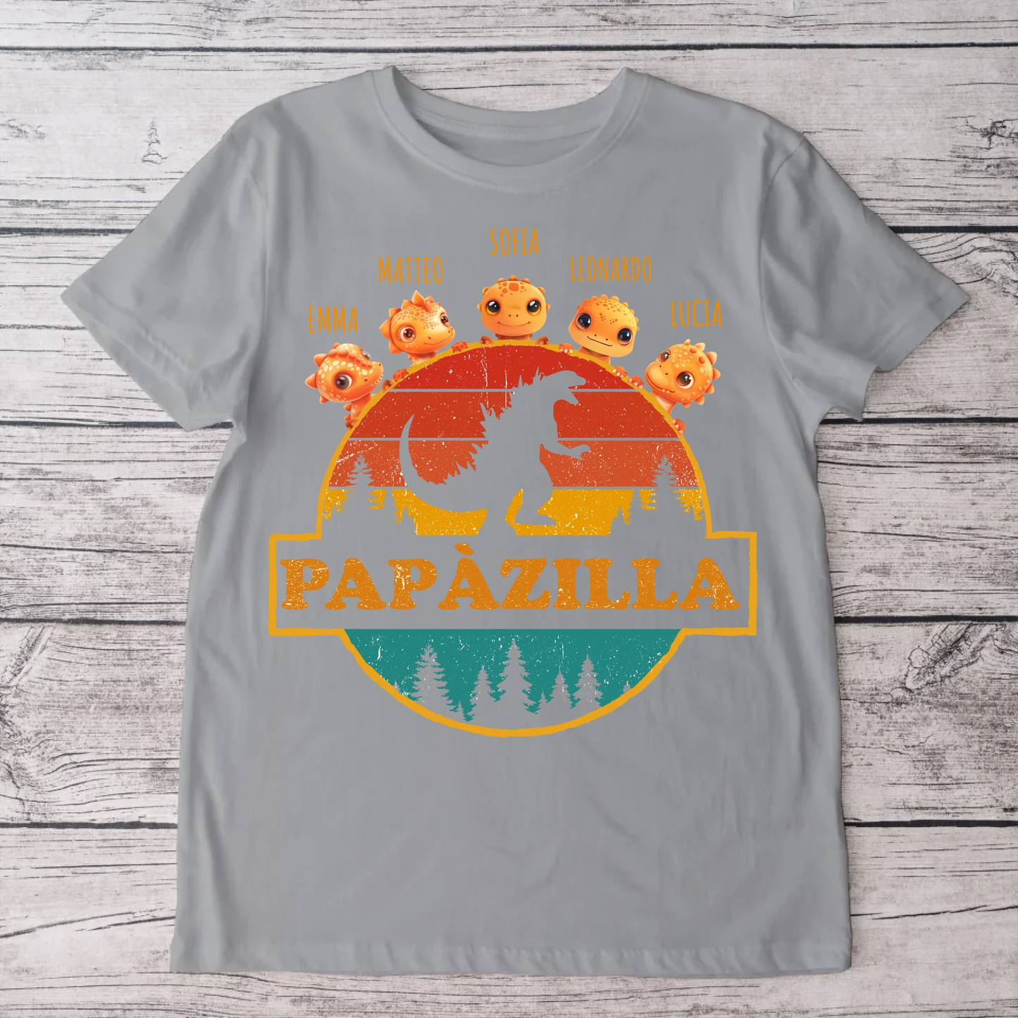 tshirt_grey