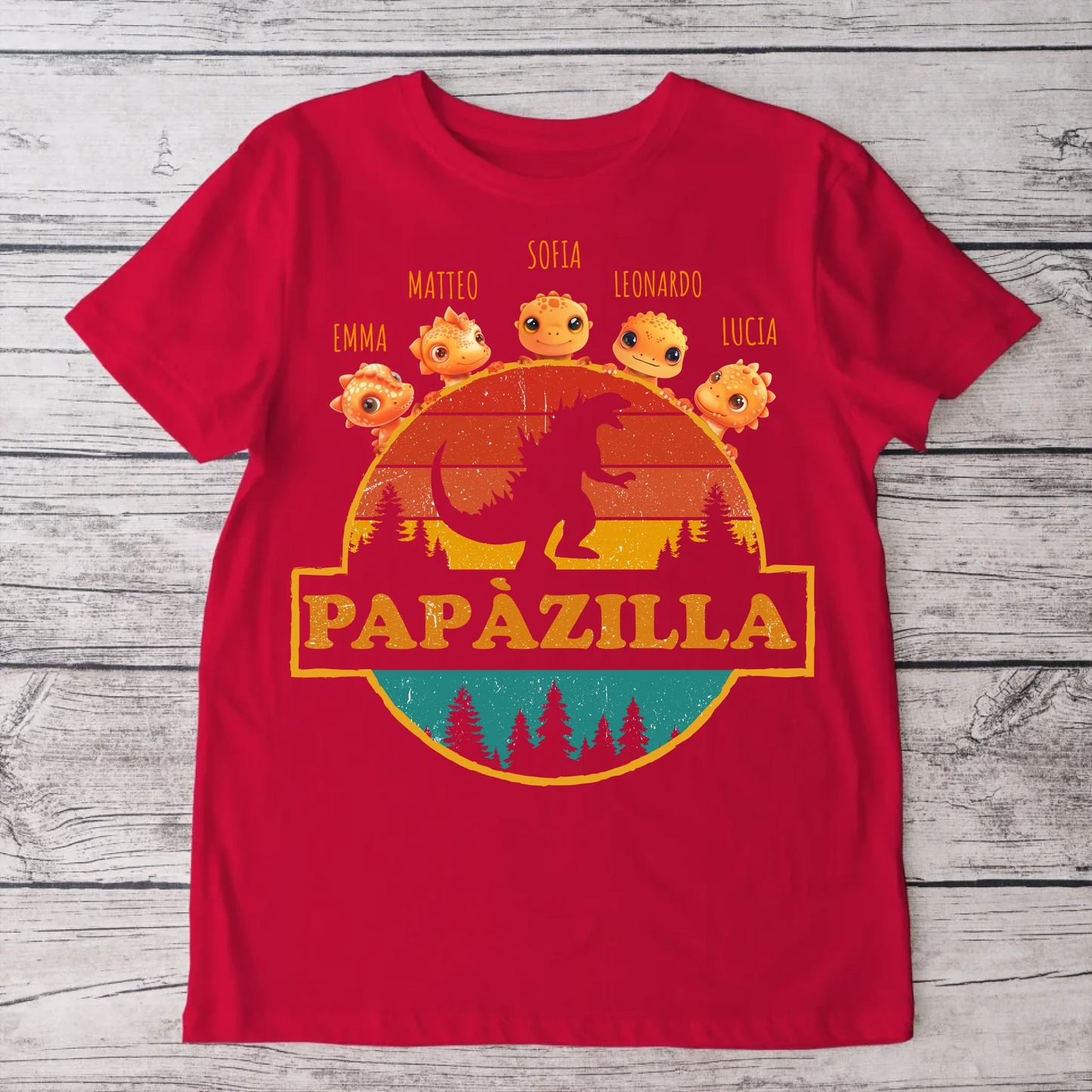 tshirt_red
